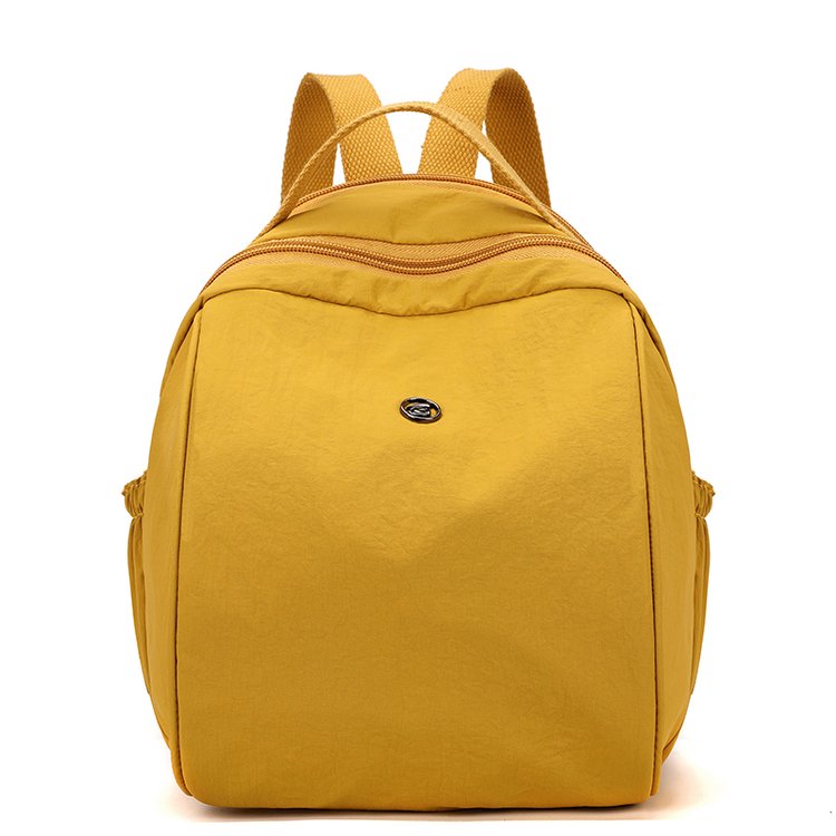 Lightweight Faionable ell Doub - Women'S Elle Bags recensione e prezzo