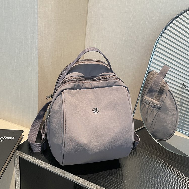 Lightweight Faionable ell Doub - Women'S Elle Bags recensione e prezzo