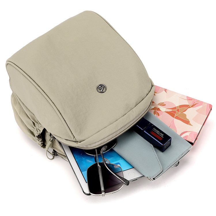 Lightweight Faionable ell Doub - Women'S Elle Bags recensione e prezzo