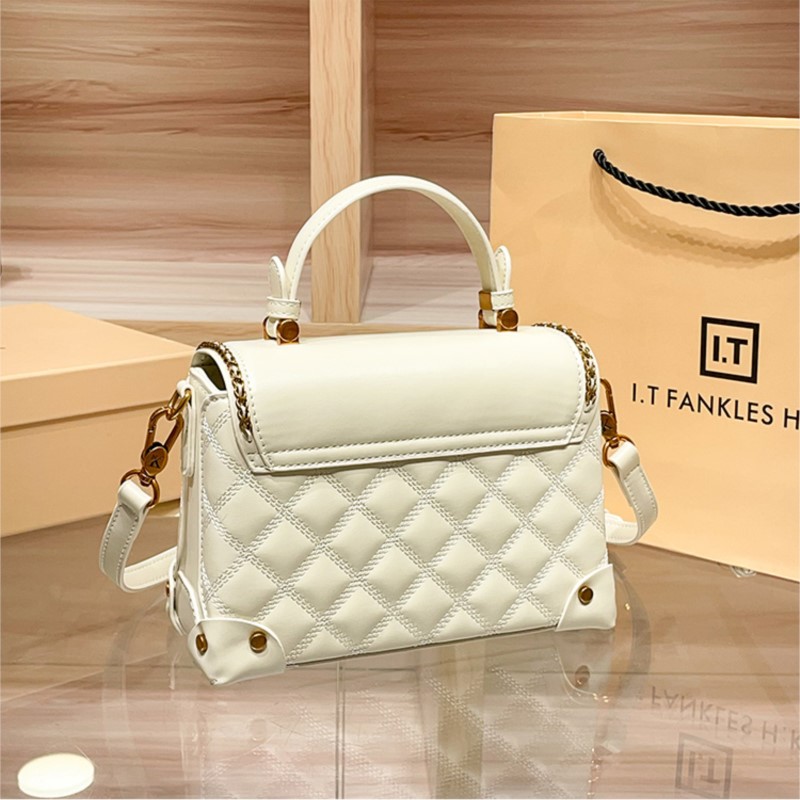 Brand Women's Bag 2026 New Fas - Women Bags Premium Brands recensione e prezzo