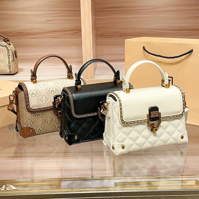 Brand Women's Bag 2026 New Fas - Women Bags Premium Brands recensione e prezzo