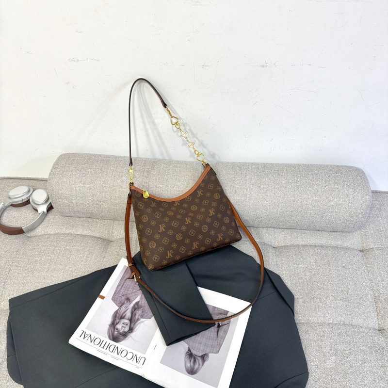 Luxury Brand Women's Shoulder  - Women Bags Premium Brands recensione e prezzo