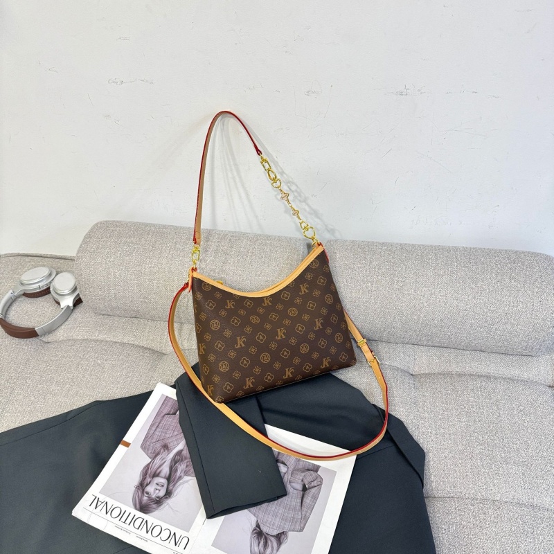 Luxury Brand Women's Shoulder  - Women Bags Premium Brands recensione e prezzo