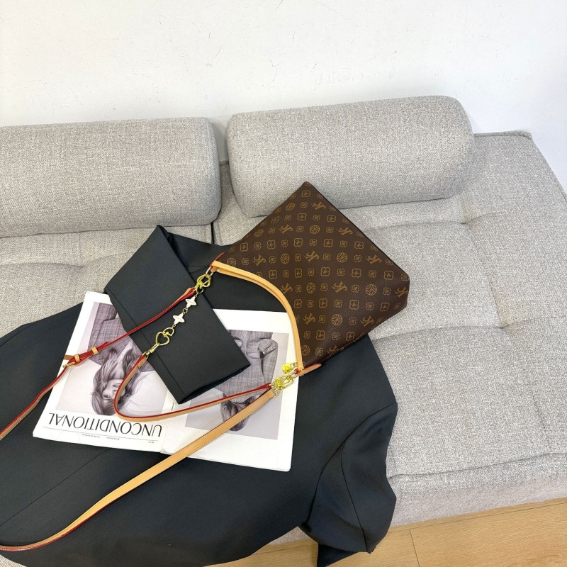 Luxury Brand Women's Shoulder  - Women Bags Premium Brands recensione e prezzo