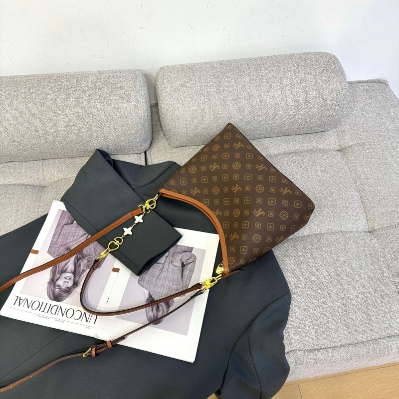 Luxury Brand Women's Shoulder  - Women Bags Premium Brands recensione e prezzo