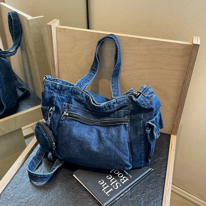 Cowboy Zipper 2024 New Product - Women'S Bags New Look recensione e prezzo