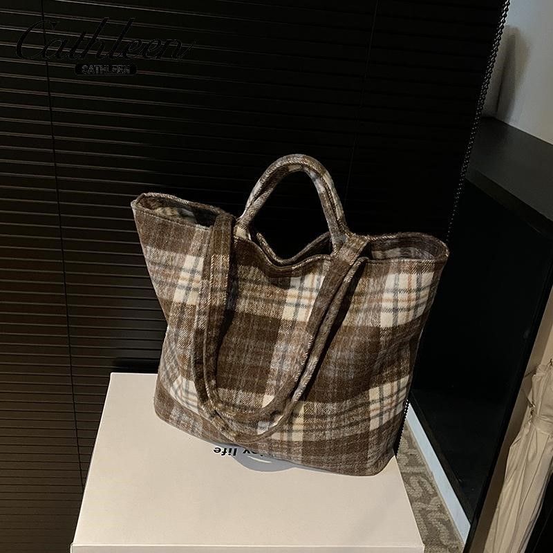 Retro woolen bag for women goo - Women'S Bags New Look recensione e prezzo