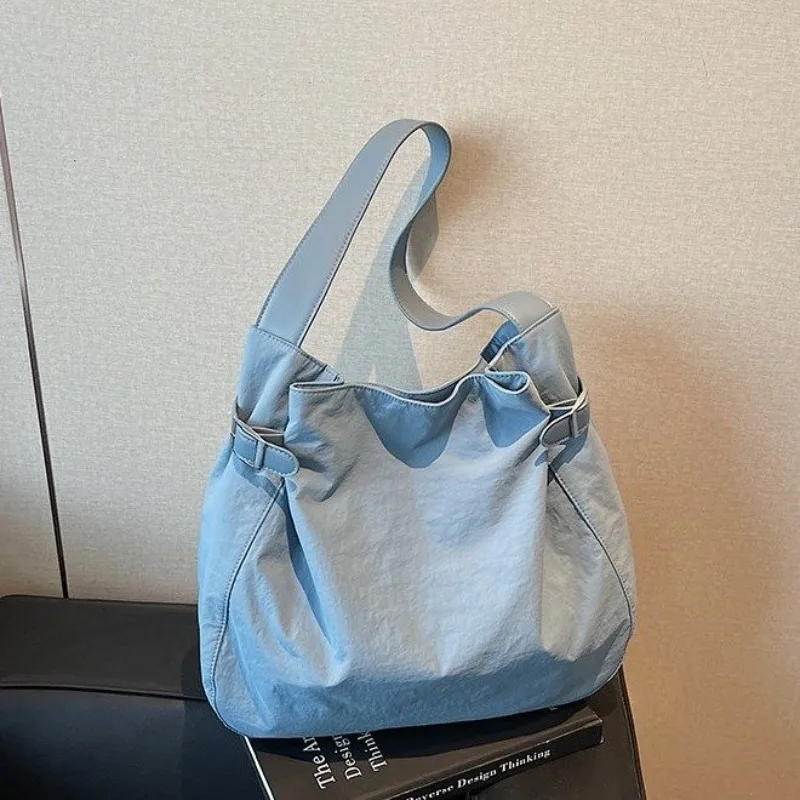 Stylish Tote Bags For Women Fr - Women Bags Premium Brands recensione e prezzo