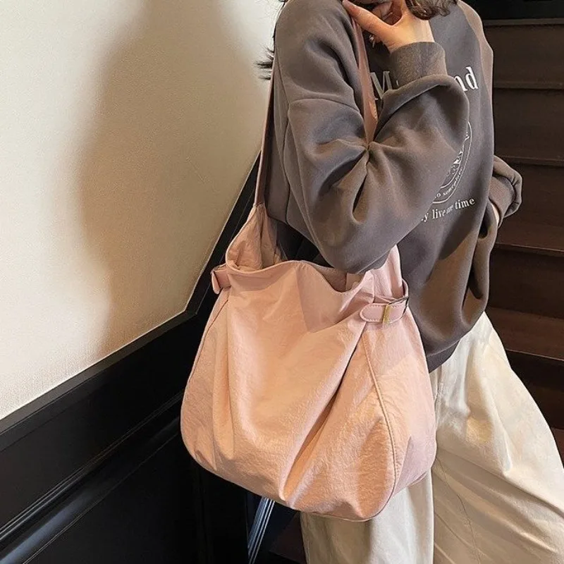 Stylish Tote Bags For Women Fr - Women Bags Premium Brands recensione e prezzo
