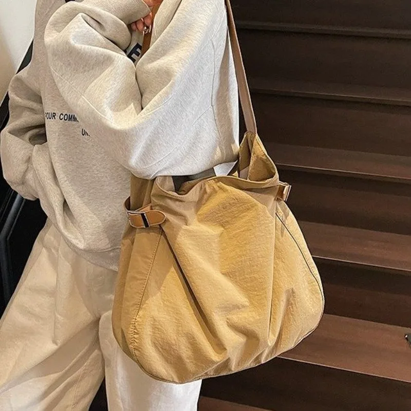 Stylish Tote Bags For Women Fr - Women Bags Premium Brands recensione e prezzo