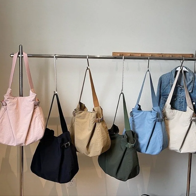Stylish Tote Bags For Women Fr - Women Bags Premium Brands recensione e prezzo