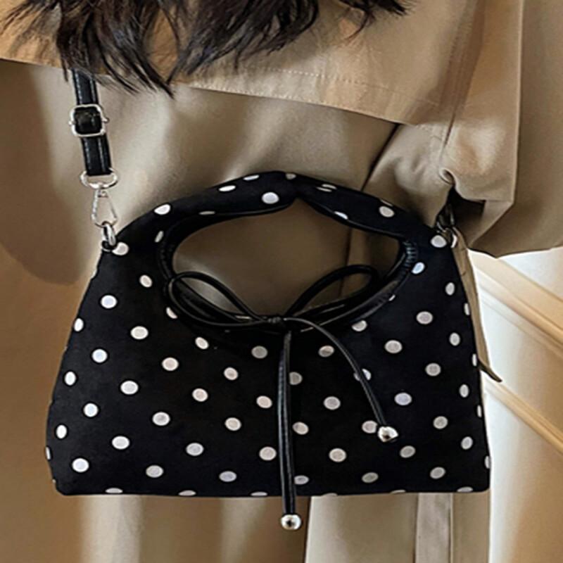 Autumn 2025 Fashion New Storag - Women'S Bags New Look recensione e prezzo