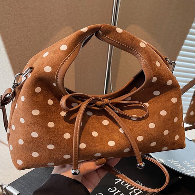 Autumn 2025 Fashion New Storag - Women'S Bags New Look recensione e prezzo