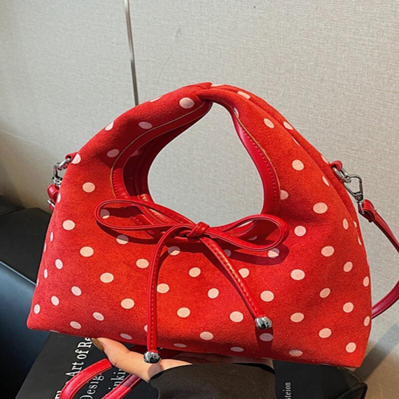 Autumn 2025 Fashion New Storag - Women'S Bags New Look recensione e prezzo