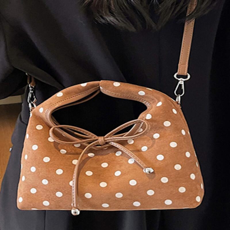 Autumn 2025 Fashion New Storag - Women'S Bags New Look recensione e prezzo