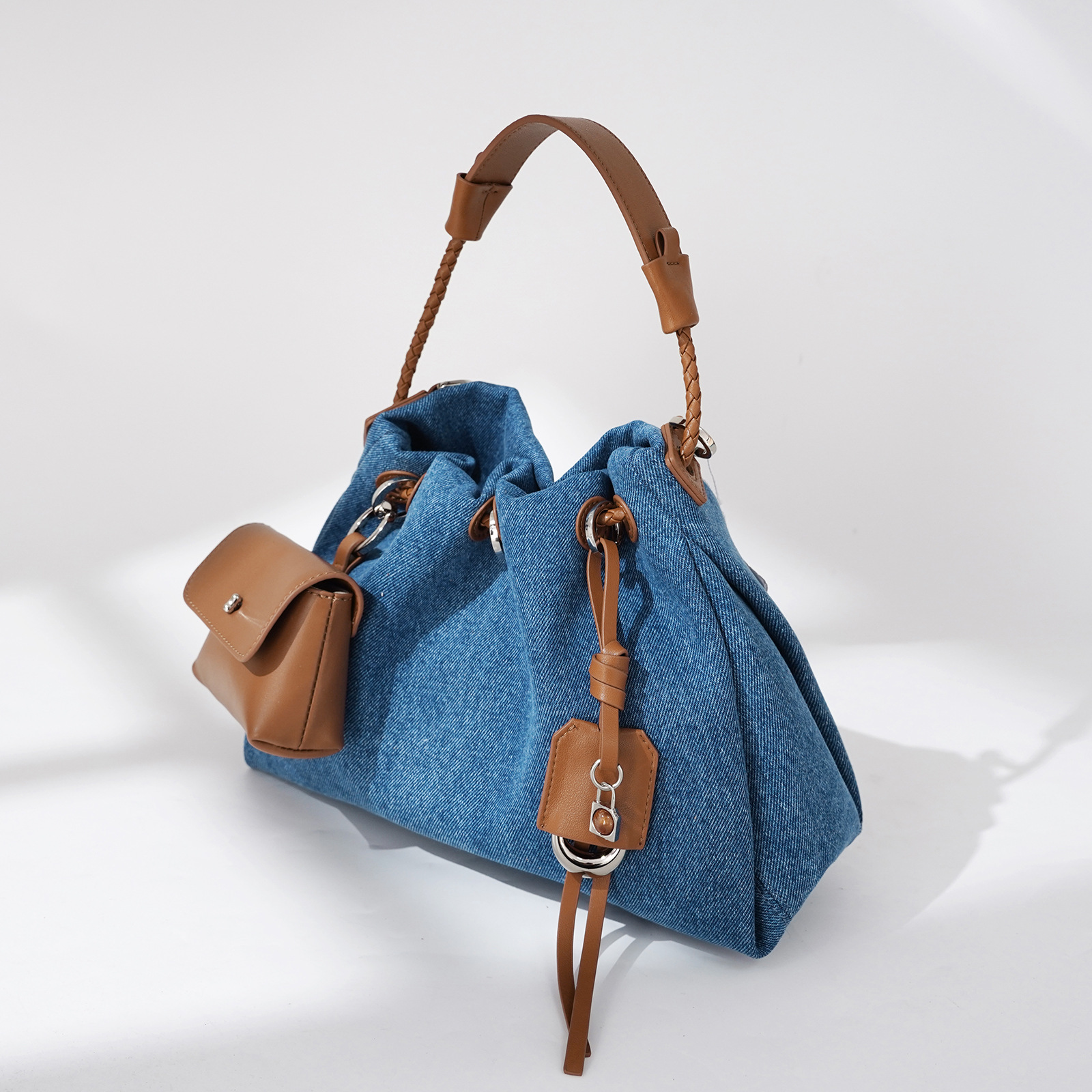 New Paris-Custom Handbags Hand - Women Bags Designer Sale recensione e prezzo