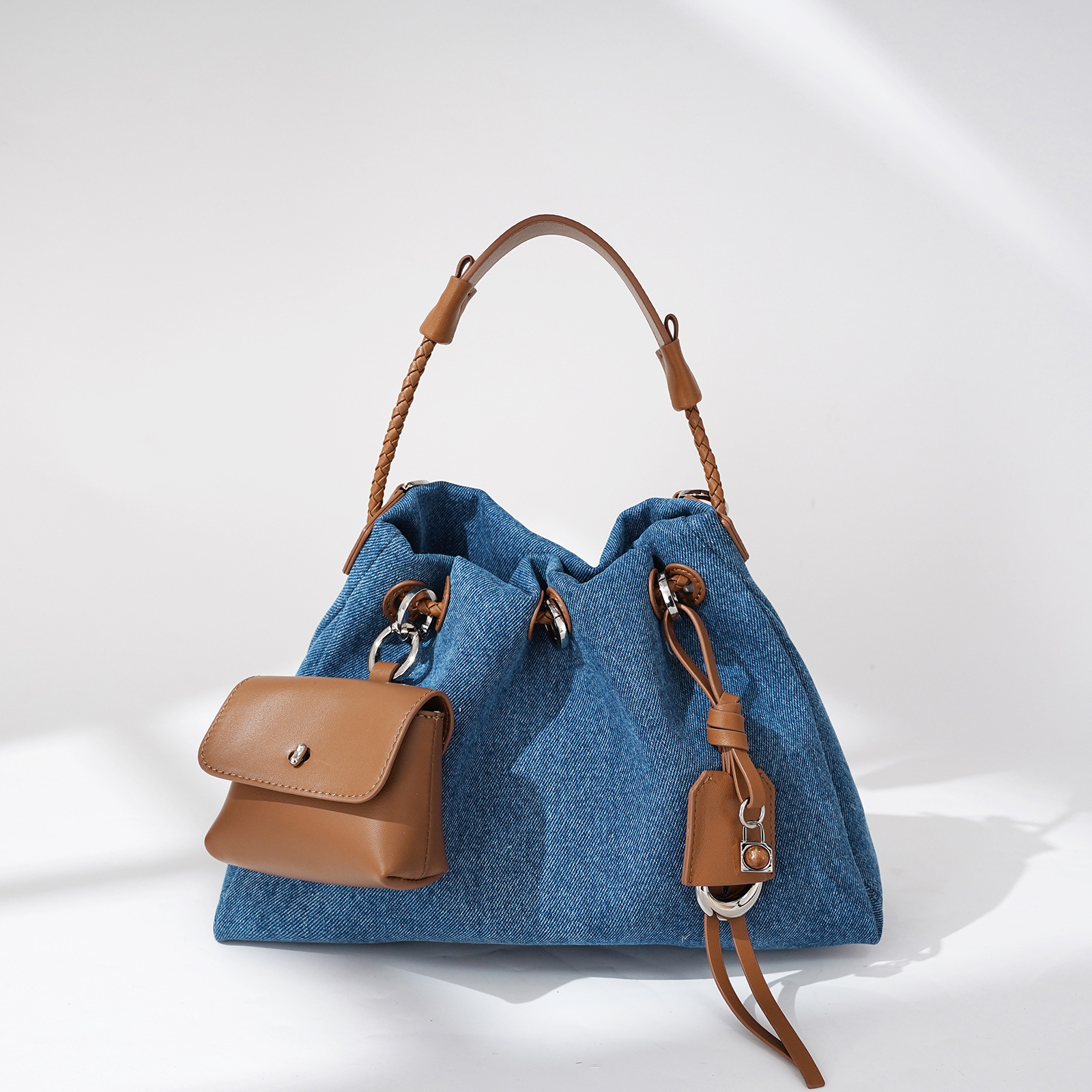 New Paris-Custom Handbags Hand - Women Bags Designer Sale recensione e prezzo