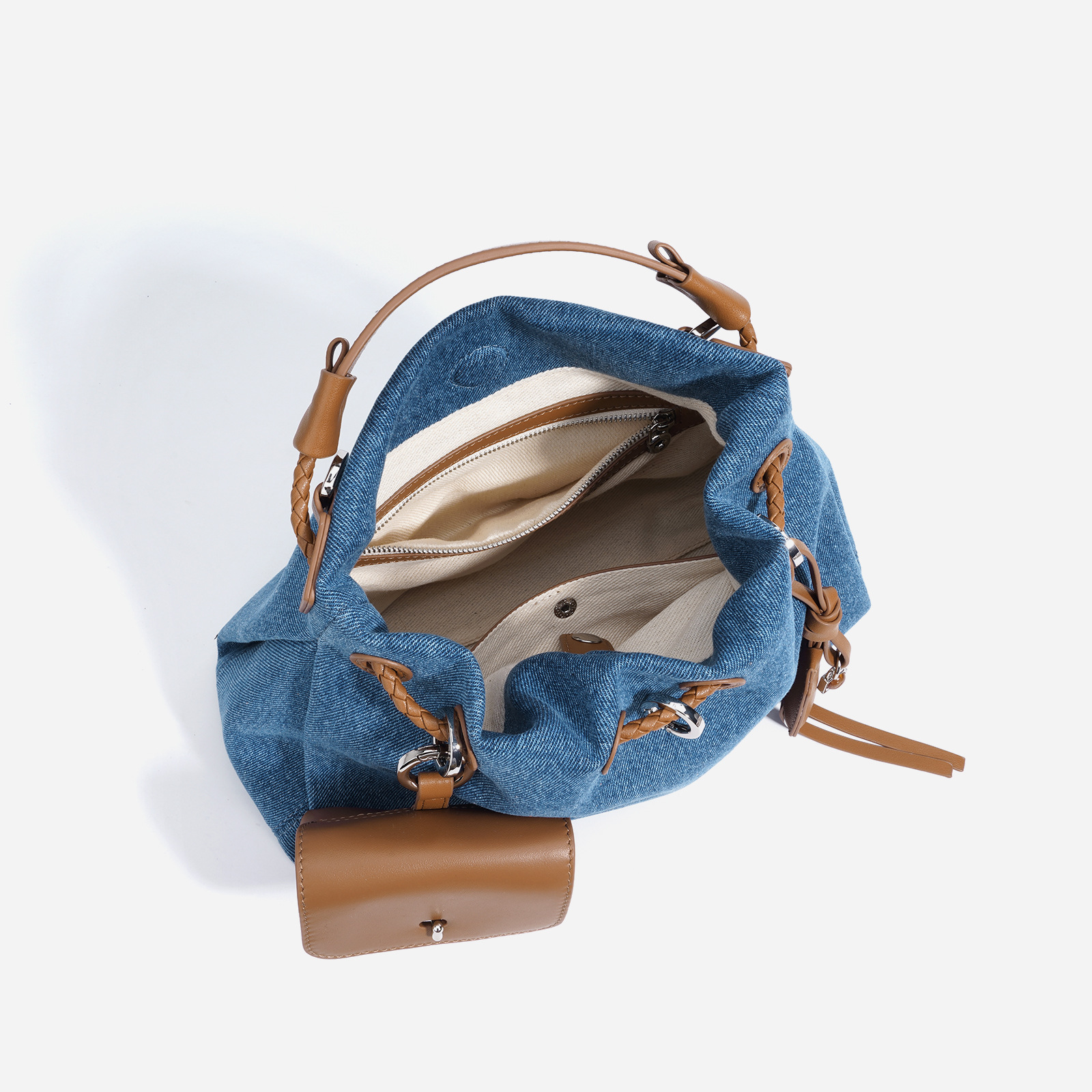 New Paris-Custom Handbags Hand - Women Bags Designer Sale recensione e prezzo