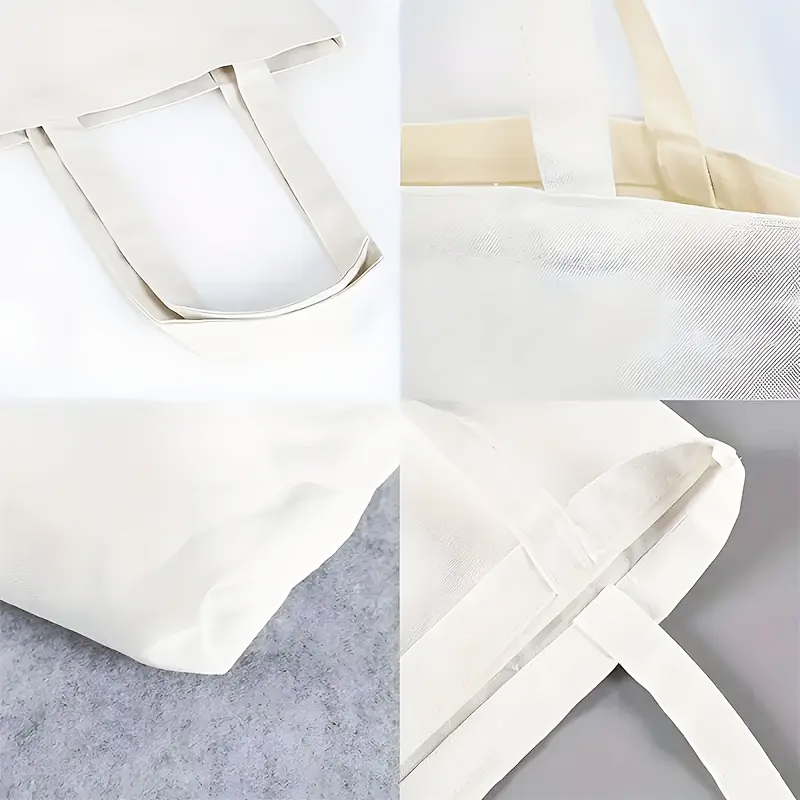 Aesthetic Tokyo Cityscape Canv - Women'S Japanese Bags recensione e prezzo