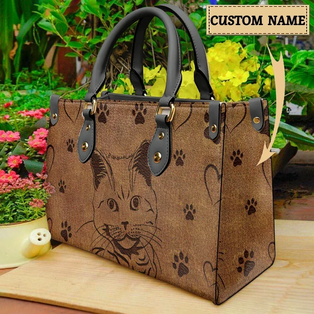 Magical Witchcraft Black Cat T - Women Bags Premium Brands recensione e prezzo