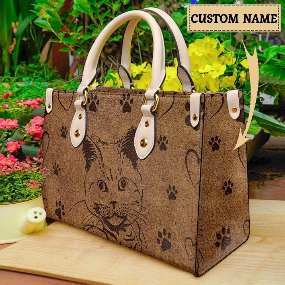 Magical Witchcraft Black Cat T - Women Bags Premium Brands recensione e prezzo