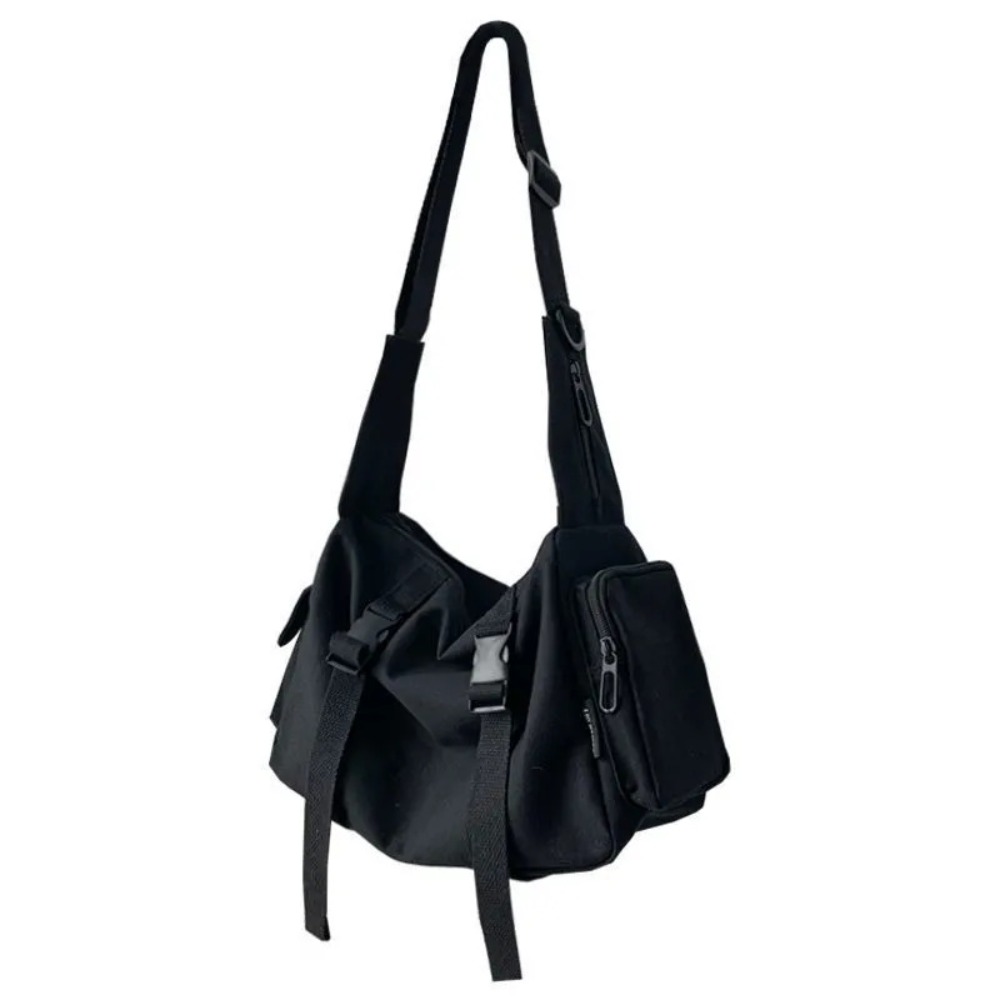 Black Crossbody Bags Women Des - Women'S Japanese Bags recensione e prezzo