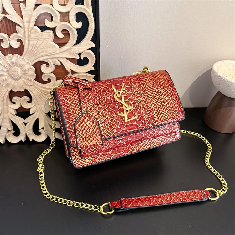 Stylish Clutch Mini Casual Sim - Women Bags Premium Brands recensione e prezzo