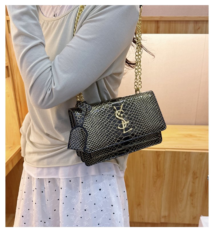 Stylish Clutch Mini Casual Sim - Women Bags Premium Brands recensione e prezzo