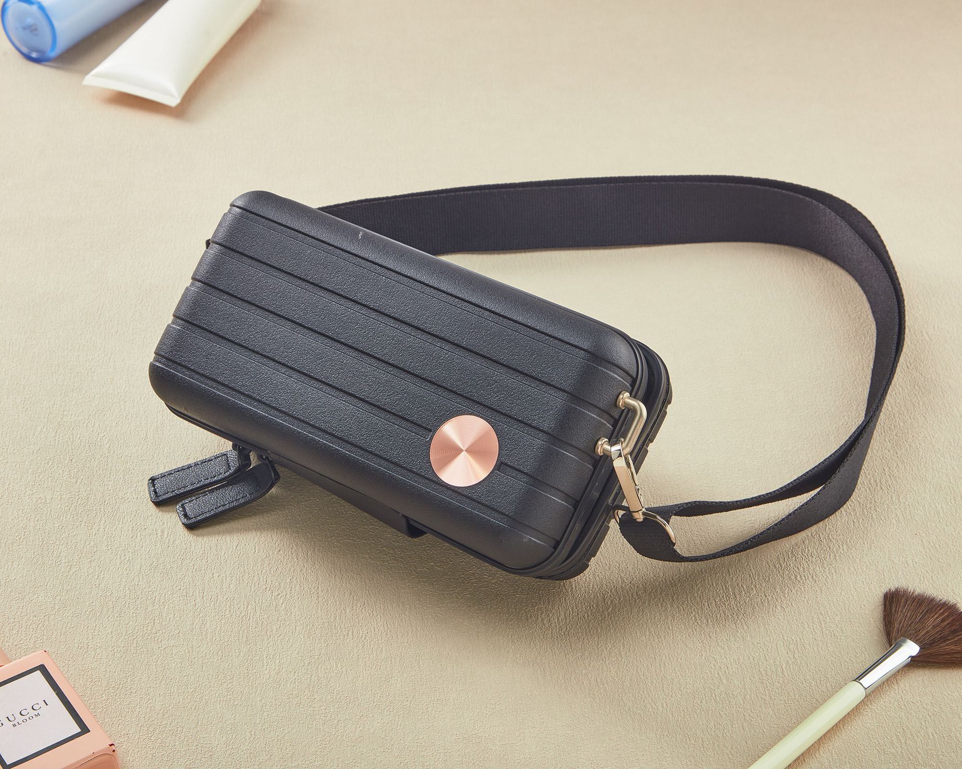 New 8 Inch Women's Crossbody H - Women'S Elle Bags recensione e prezzo