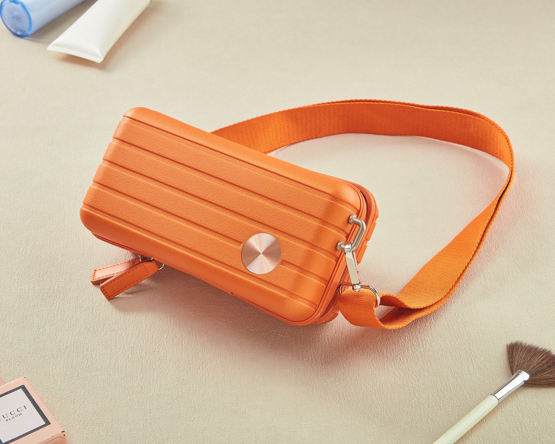 New 8 Inch Women's Crossbody H - Women'S Elle Bags recensione e prezzo