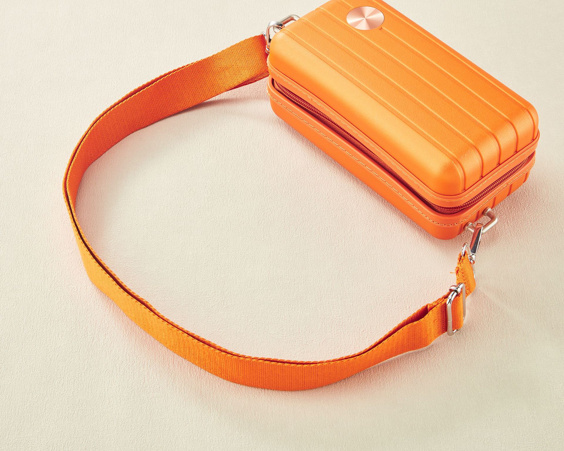 New 8 Inch Women's Crossbody H - Women'S Elle Bags recensione e prezzo