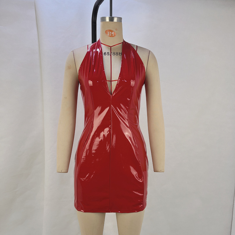 Dresses for Women 2025 Spring  - Women'S Bags New Look recensione e prezzo