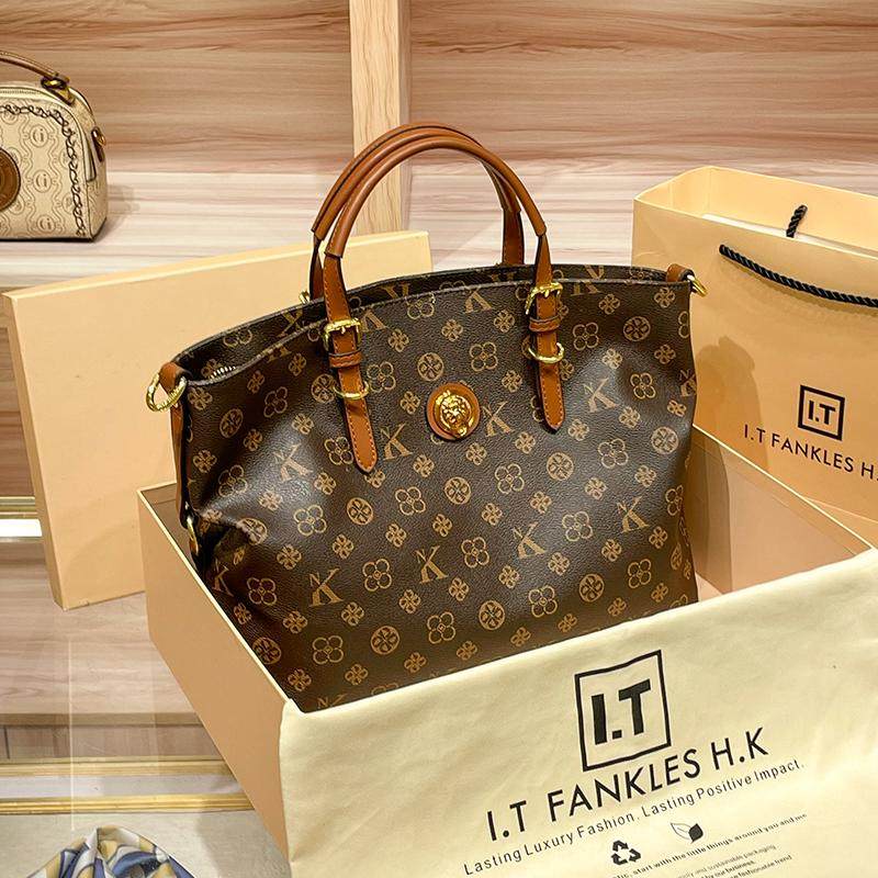 Hong Kong brand bags women's r - Women Bags Premium Brands recensione e prezzo