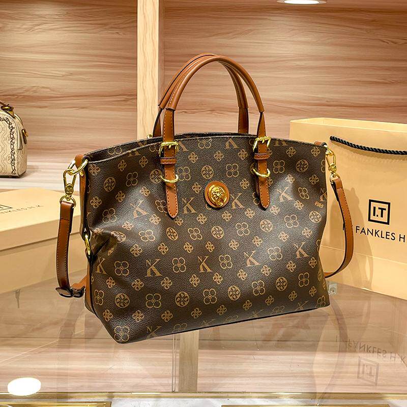 Hong Kong brand bags women's r - Women Bags Premium Brands recensione e prezzo