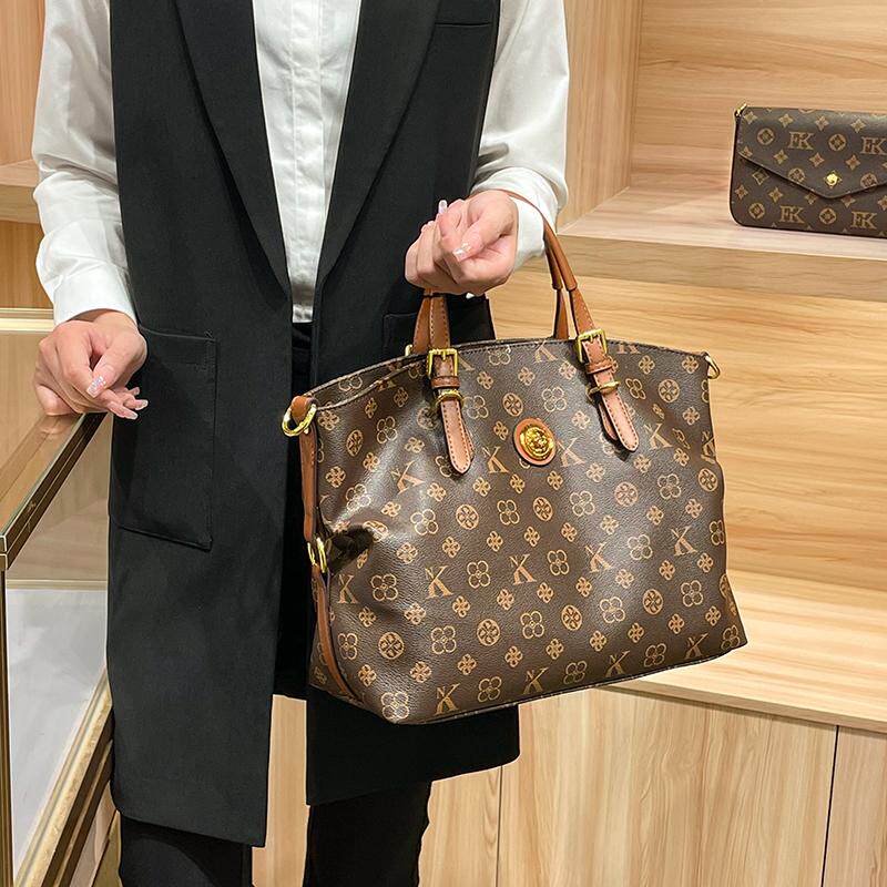 Hong Kong brand bags women's r - Women Bags Premium Brands recensione e prezzo