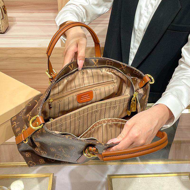 Hong Kong brand bags women's r - Women Bags Premium Brands recensione e prezzo