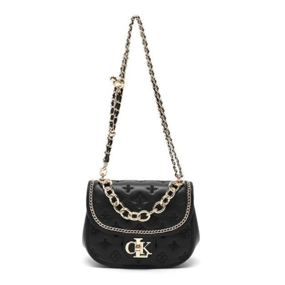CK&WQ New Fashion Women Handba - Women Bags Ck recensione e prezzo