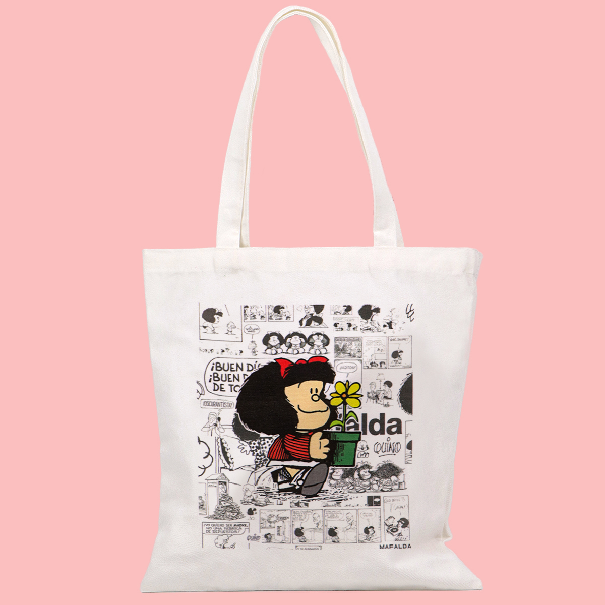 Fashion Canvas Tote Bag Women  - Women Bags Gift recensione e prezzo