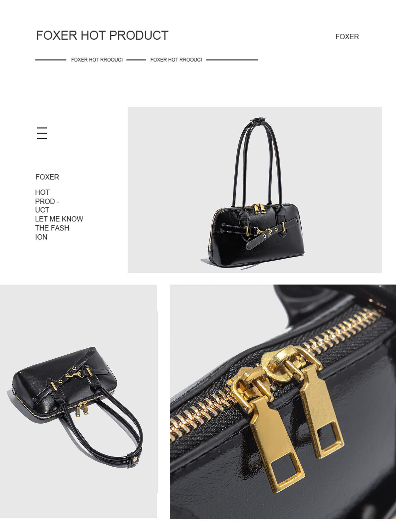 Modern ell aped Handbag Women' - Women'S Elle Bags recensione e prezzo