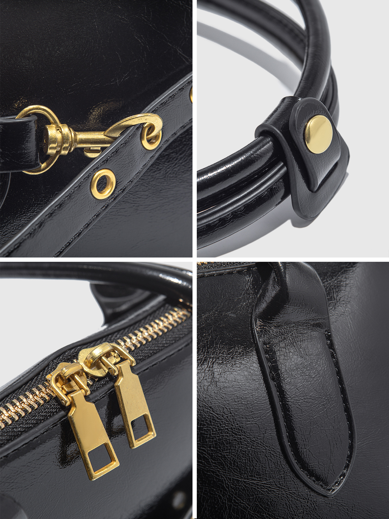 Modern ell aped Handbag Women' - Women'S Elle Bags recensione e prezzo