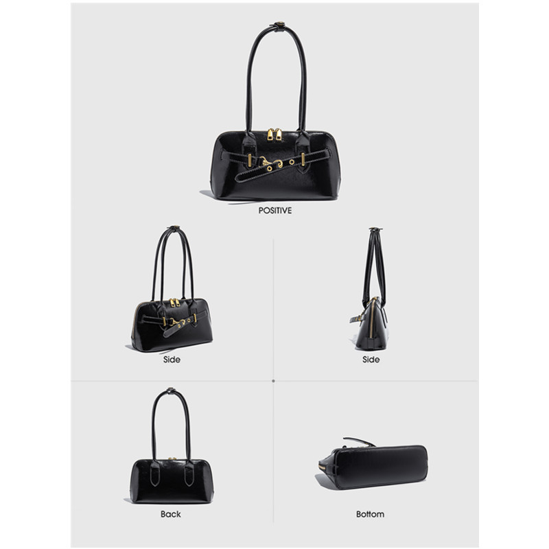 Modern ell aped Handbag Women' - Women'S Elle Bags recensione e prezzo