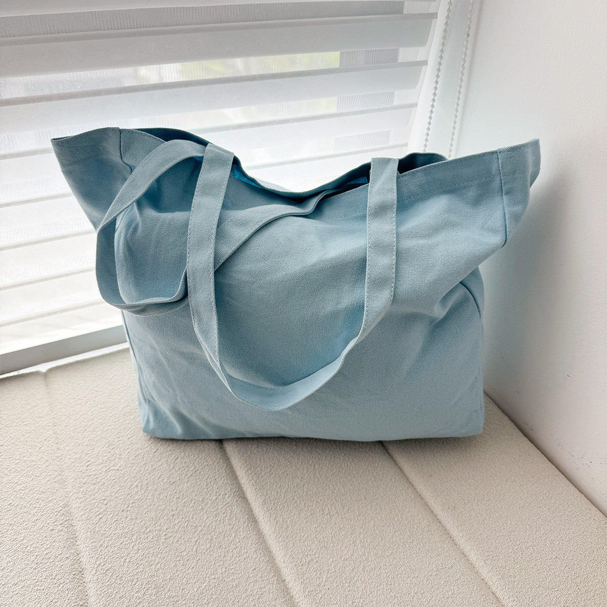 1989 Taylor's Version Embroide - Women Bags Ck recensione e prezzo