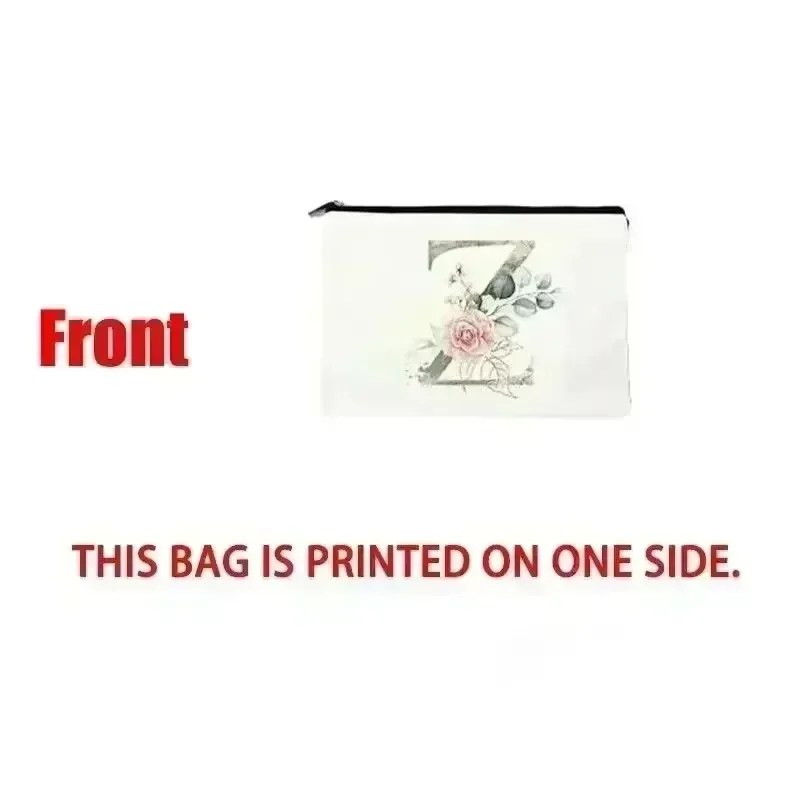1pc Japanese Style capybara Pr - Women'S Japanese Bags recensione e prezzo