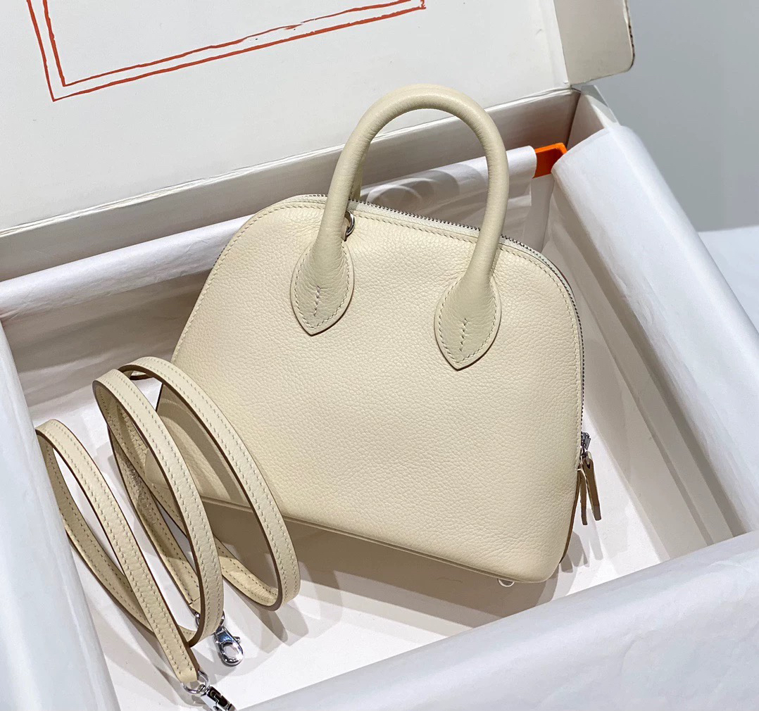 2024 New Sle Bowling ell Bag V - Women'S Elle Bags recensione e prezzo