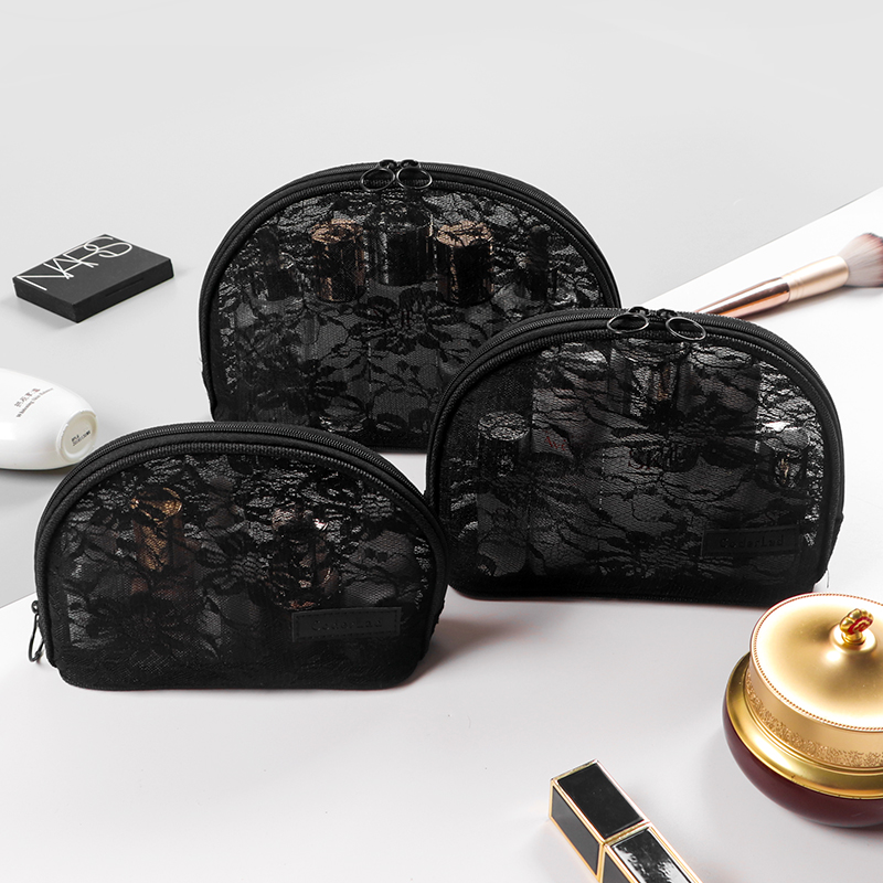 2025 New Lace f Circle eup Bag - Women'S Elle Bags recensione e prezzo