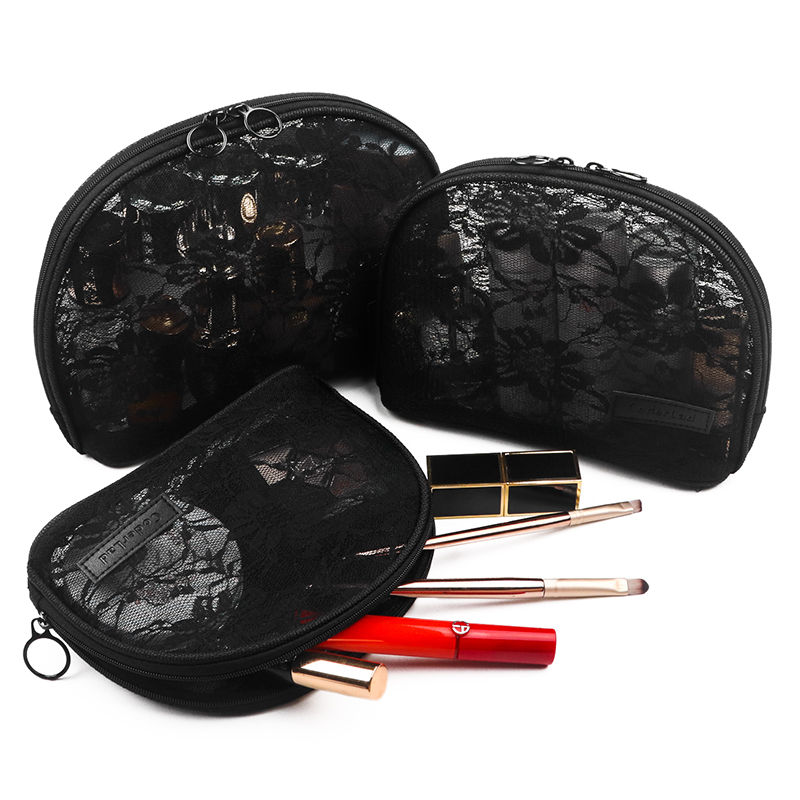 2025 New Lace f Circle eup Bag - Women'S Elle Bags recensione e prezzo