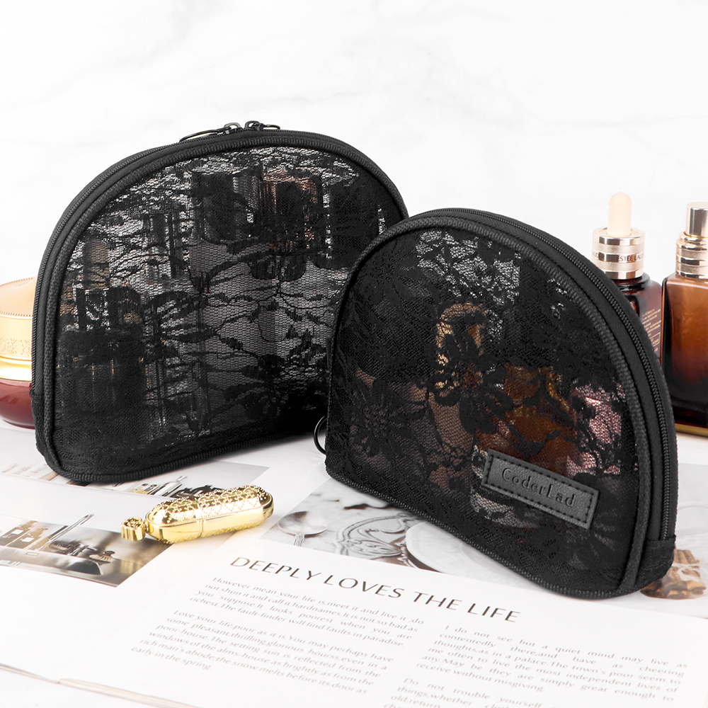 2025 New Lace f Circle eup Bag - Women'S Elle Bags recensione e prezzo