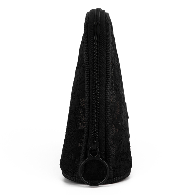 2025 New Lace f Circle eup Bag - Women'S Elle Bags recensione e prezzo