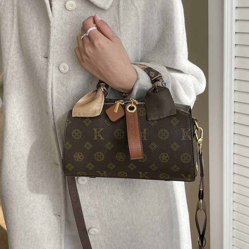 New high-end fashion versatile - Women'S Bags New Look recensione e prezzo