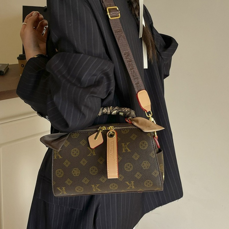New high-end fashion versatile - Women'S Bags New Look recensione e prezzo